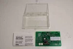 Terminus Pac-a-dap Shock Sensor Processor SP32191. Fixed Price $13.09.