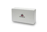 Magos Systems MS700A SR500F Radar Sensor Assembly Perimeter Protection, No. Fixed Price $4000.00.