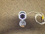 Matrix A-S35CPS36 Color Day Night Small Bullet Cameras 550TVL 3.6MM Bnc (22). Fixed Price $25.00.