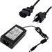 Aver 12V/5A Power Adapter For Various Cameras PTTR12V5A. Fixed Price $57.67.