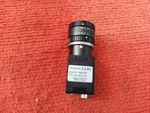 P:VCAM2 Imi Tech Industrial Camera IMB-15FT. Fixed Price $125.00.
