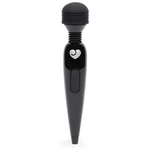 Lovehoney Deluxe Rechargeable Mini Massage Wand With Ergonomic Handle - Recha.... Fixed Price $86.73.