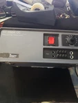Bio Compression Systems Model SC-2004-OC Sequential Circulator Read. Fixed Price $39.95.