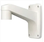 Hanwha Techwin SBP-300WMW1 Wall Mount Bracket. Fixed Price $17.99.