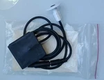 Ets SM1-LE Surface Mount Omni Directional Microphone. Fixed Price $67.50.