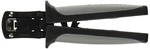 Panduit Modular Plug Crimping Tool MPT5-8AS. Fixed Price $185.13.
