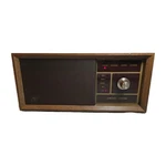 Amgard, Perimeter Alarm Control Unit 8496, Amway Security System. Fixed Price $59.95.