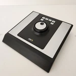 Axis Communications T8313 Video Surveillance Jog Dial Controller 5020-301 Rev. Fixed Price $100.06.