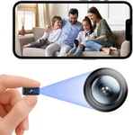 Hidden Spy Cameras, Small Mini Portable Wireless. Fixed Price $110.95.