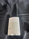 Resolution PRODUCTS-RE224NH Napco Honeywell Wireless Translator. Fixed Price $20.00.