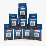 New Lot (8) Altronix Rbul Spdt Sensitive Alarm System Relay Module 12VDC 24VDC. Fixed Price $98.96.