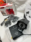 Digital Wireless Security Camera Night Vision JMC-DG60 Two Way Talk. Fixed Price $23.59.