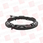 Avigilon H4AMH-AD-IRIL1 / H4AMHADIRIL1 (used). Fixed Price $298.91.