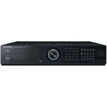 Samsung SRD-1650DC 16-CHANNEL Cif H.264 Real-time Digital Video Recorder (500GB). Fixed Price $400.00.
