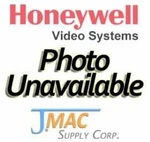 Honeywell Video Hdpr-wk Wall Mount Kit F/ HD4CH And HD4U, Cool Gray. Fixed Price $27.24.