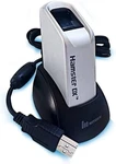 Nitgen Fingkey Hamster Dx Usb Fingerprint Scanner 2.0 Plug And Play HFDU06. Fixed Price $191.89.
