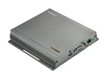 Hanwha Techwin SPD-150 Wisenet 49-CHANNEL Network Security Video Decoder. Fixed Price $300.00.