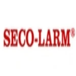 Seco-larm ST-UV24-W50Q Open-frame Transformer, 24VAC/50VA. Fixed Price $30.64.