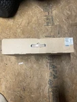 New Verint 16-PORT Analog Surveillance Encoder S2416E-HD / 70-300-9025. Fixed Price $150.00.
