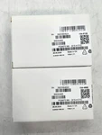 Lot Of 2 Dsc PG9975 Wireless Powerg Door/window Contact Fast Free Shipping. Fixed Price $64.88.