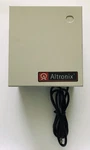 Altronix ALTV2416300UCM3 Cctv Power Supply Class Rated Limited Outputs. Fixed Price $29.99.