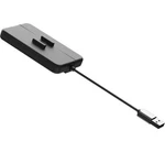 Sp Gadgets Wireless Charging Module 53220. Fixed Price $29.99.