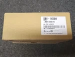 Hanwha Vision SBV-140BW Back Box Security Accessory For Dome Camera. Fixed Price $30.00.