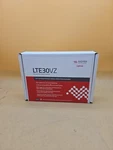 Uplink LTE30VZ Full Data Primary Cellular Communicator New. Fixed Price $74.99.