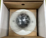 Avigilon High Definition Camera 2.0-H3-DC1. Fixed Price $185.00.