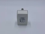 Original Dsc PTC1620 U, 16.5VAC 20VA, Power Supply Transformer Class. Fixed Price $18.10.