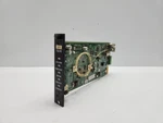 Ge Fiber Options E-0020-03-01 Pcb Card S732DVR-RST1. Fixed Price $474.05.
