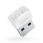 Blink Usb Flash Drive For Local Video Storage With Sync Module 2. Fixed Price $20.99.