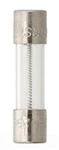 Cooper Bussmann, GMD-1-R,. Fixed Price $56.22.