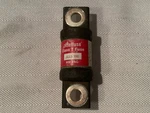 (1) Littelfuse JLLS150 Ul Class Series Fast-acting 150A 600V. Fixed Price $24.99.
