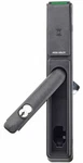 Hanchett Entry Systems (hes) KS200-S-IPS-B-K1 Integrated Wired,. Fixed Price $472.68.