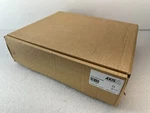 New Axis Communications Base T98A01 Part Number: 45363 (white). Fixed Price $55.00.
