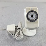 Dcs 942L Wifi Ip Camera Pir Motion Mydlink Lite Sd Slot Tested. Fixed Price $23.80.