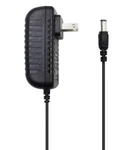 Us 12V Power Supply Adapter Cord For Hikvision DS-2CD3132F-IW Network Ip Camera. Fixed Price $5.37.