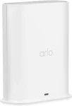 Arlo VMB4540-100NAS Pro Smarthub Connects Cameras To Wi-fi For Ultra, 2 & 3. Fixed Price $49.99.