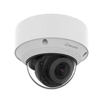 Used! Hanwha Vision QNV-C9083R Dome Security Camera. Fixed Price $650.00.