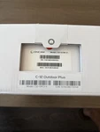 Oncam C12-OPC1-V C-12 Outdoor Plus Camera. Fixed Price $399.99.