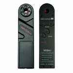 Kjb Signal Bug Rf Detector Anti-spy Hidden Camera Laser Lens Gsm Device Finder. Fixed Price $499.99.