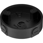 PFA137-B Aluminum Waterproof Junction Box For Dahua Dome/turret Cameras. Fixed Price $16.99.
