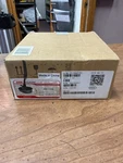 AB135B Hikvision Bracket Angled Base - Black. Fixed Price $20.00.