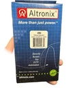 Altronix VR6 Voltage Regulator Ip Analog Camera Supply New. Fixed Price $50.00.