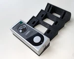 Mounting Bracket (60 For Lorex Video Doorbell LNWDB1 (wedge Only). Fixed Price $19.99.