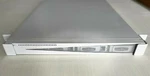 Avigilon VMA-AS3-16P Video Appliance Pro Port Hdva GEN3 Nas Dvr No Hd's. Fixed Price $2099.92.