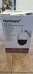 Northern Camera Zoom N2IPPTZ30X Home Business Security Digital. Fixed Price $200.00.