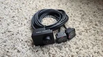 Leopard Imaging LI-OX05B1S-VCSEL-OMS-96717-200H Camera Maxim Gmsl Based. Fixed Price $150.00.
