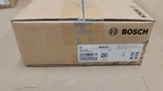 Bosch Nda-u-wmt Universal Pendant Wall Mount For Dome Camera Security System. Fixed Price $24.99.